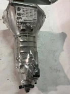 ���� 2123 ������� ����. ���� ������ 2123 ����