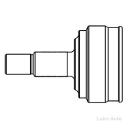 ���� ������. ���/�� LADA Kalina 04-13/Granta 11-/ Priora 07- 828010 ����