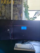 Redmi. 34", ���������� �� (LCD, LED, QLED) ����