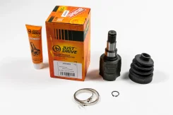 ���� ���������� JD JCN0210 JCN0210 ����