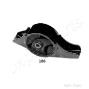 �������� ��������� RU186 ����