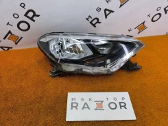���� Jetta VA3 2023 6RM941006, �������� ������ 6RM941006 ����