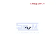 �������� ������� ����������! Scania P/G/R/T SE-M 13869 13869 ����