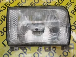���� Nissan Atlas B60103T900 F23 TD27, �������� ������ B60103T900 ����