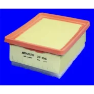 ������ ��������� Mecafilter, ���. ELP9046 ELP9046 ����