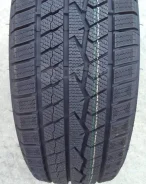 Farroad FRD78. ������, ��� �����, ����� ����