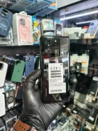 Xiaomi 13T Pro. �/�, 512 ��, ������, 3G, 4G LTE, NFC, ������� �������, ������������ ������� ����