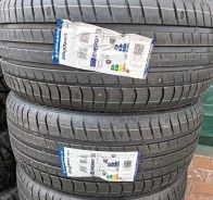 Triangle Effe X Sport TH202. ������, 2025 ���, ����� ����