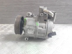 ���������� ������������ Audi A3 2010 1K0820803N 8P1 BSE 1K0820803N ����