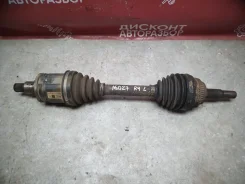 ������ Toyota RAV4 II 2000-2005 4342042050 A20 1AZ-FE 2.0 ���� 4WD, �������� ����� 4342042050 ����