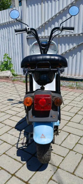 Suzuki Choinori. 49����. ��., ��������, ��� ���, ������ �� �� ����