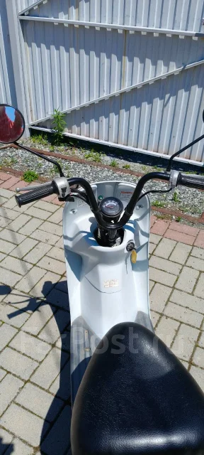 Suzuki Choinori. 49����. ��., ��������, ��� ���, ������ �� �� ����