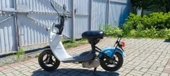 Suzuki Choinori. 49����. ��., ��������, ��� ���, ������ �� �� ����