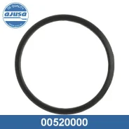 ��������� ���������� : 00520000 ����