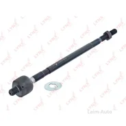 ������� ���� L/R Suzuki Baleno 1.3-1.9D 95-02 C2089LR ����