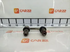 ���� ������������� (������) Lexus RX450H GYL16W, 2Grfxe, 2010, ����� ������ 4880348020 ����