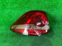 ����-������ Toyota Crown 30347 GRS204 4Grfse, ������ ����� 30347 ����
