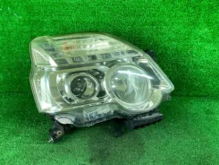 ���� Nissan X-Trail 1848 TNT31 M9R, �������� ������ 1848 ����