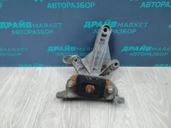 ����� ���� ����� Renault Logan K7J 6001548623 ����