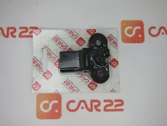 ������ �������� ������� Audi A7 Sportback 4GA, 3,0 CTUA 310, 2013 �������� - ��������! 03C906051F ����