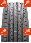 Onyx NY-HT187. ������, 2026 ���, ����� ����