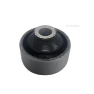 ����������� ������ Mitsubishi Lancer 00-09/Outlander 02-06 ���. ����. CTR GV1007 CTR GV1007 GV1007 ����