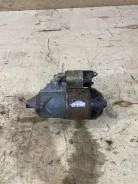 ������� Toyota corolla 5e 2810010030 ����