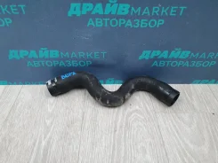 �������� ��������� ������� Renault Logan K7J 6001547048 ����