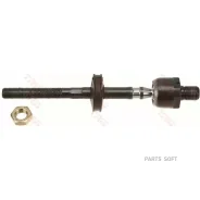 ���� ������� BMW E36/Z3 all 90 TRW JAR922 JAR922 ����