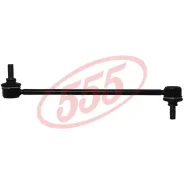 ������ ������������� (����) 555, ������/�����, 1 ��, � �������, ���. SL-S040-M SLS040M ����