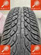 Yokohama Parada Spec-X PA02J. ������, ����� ����
