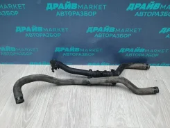 �������� ����� (����) Renault Logan K7J 924000807R ����