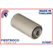����������� ������ Mitsubishi Mitsubishi L200 K6#, K7# 96-07 (SH23127) 11J1097 Fiestroco 11J1097 Fiestroco 11J1097 11J1097 ����
