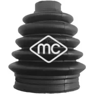 ������� ����� ������� ����� MER W168 97-04 ��� ���� L/R 32x76�� 00134 ����
