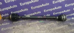 ������ Audi A3 2014 5Q0407272BN 8V CXSA, �������� ������ 5Q0407272BN ����
