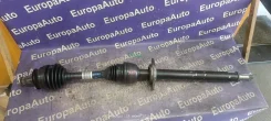 ������ Mercedes-Benz A-Class 2013 A2463303000 W176 270910, �������� ������ A2463303000 ����