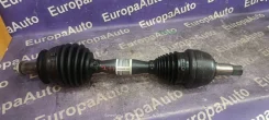 ������ Mercedes-Benz A-Class 2013 A2463302900 W176 270910, �������� ����� A2463302900 ����