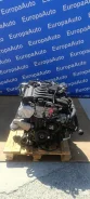 ��������� Volkswagen Touareg 2011 03H100037G NF CGRA 03H100037G ����
