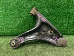 ����� �������� Toyota RUSH 2006 48068B4010 J210E 3SZ-VE, �������� ������ 48068B4010 ����