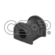 ������ ��� GSP 517171 VW Transporter, Multivan 03- F GSP 517171 517171 ����