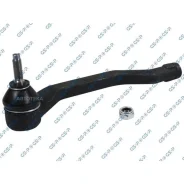 ���������� �/� Renault Duster 10- ���. GSP S070820 GSP S070820 S070820 ����