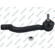 ���������� �/� Nissan X-Trail/Qashqai/ Renault Koleos 08- ���. GSP S070350 GSP S070350 S070350 ����