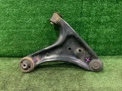 ����� �������� Toyota RUSH 2006 48068B4010 J210E 3SZ-VE, �������� ������ 48068B4010 ����