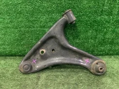 ����� �������� Toyota RUSH 2008 48069B4010 J210E 3SZ-VE, �������� ����� 48069B4010 ����