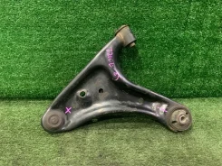 ����� �������� Toyota RUSH 2006 48069B4010 J210E 3SZ-VE, �������� ����� 48069B4010 ����
