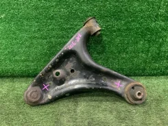 ����� �������� Toyota RUSH 2006 48069B4010 J210E 3SZ-VE, �������� ����� 48069B4010 ����