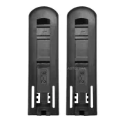 ������� ����� �/� ��� ������� ������� Bayonet LOCK (�����.2��) Heyner 300430 Heyner 300430 300430 ����