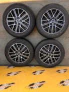 Verthandi. 5.5x15", 4x100, ET43 ����