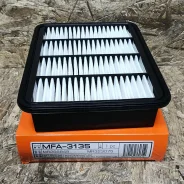 ������ ��������� A-3012 (A-1058) Masuma (�����) MFA3135 ����