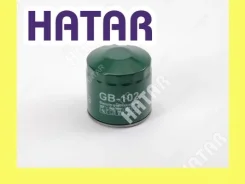 ������ �������� BIG GB-102 BIG Filter GB-102 GB102 ����